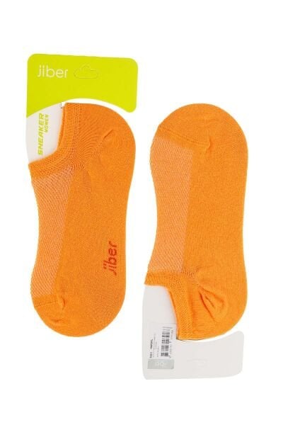 JİBER 7501 BAYAN SNEAKER