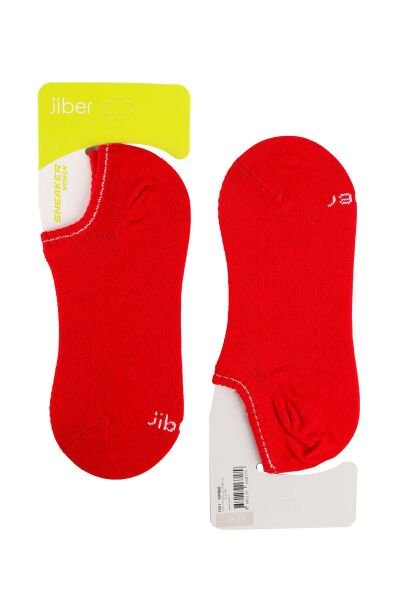 JİBER 7501 BAYAN SNEAKER