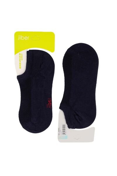 JİBER 7501 BAYAN SNEAKER