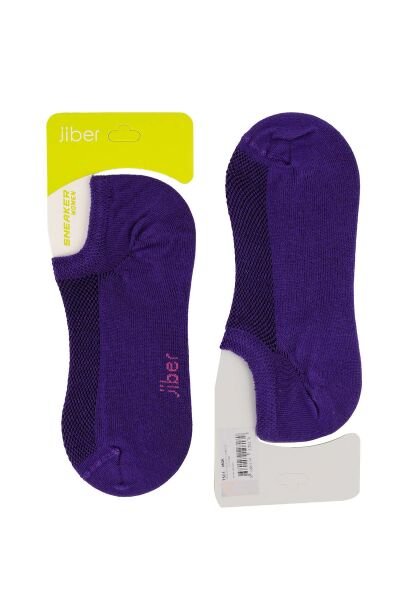 JİBER 7501 BAYAN SNEAKER