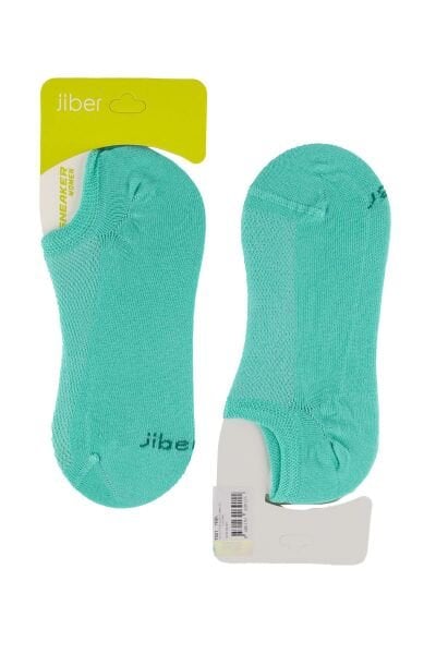 JİBER 7501 BAYAN SNEAKER