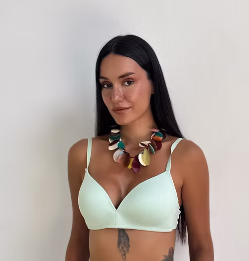 CANSOY 721 POİNT SÜTYEN