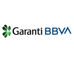 Garanti BBVA