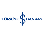T. İş Bankası