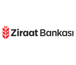 Ziraat Bankası
