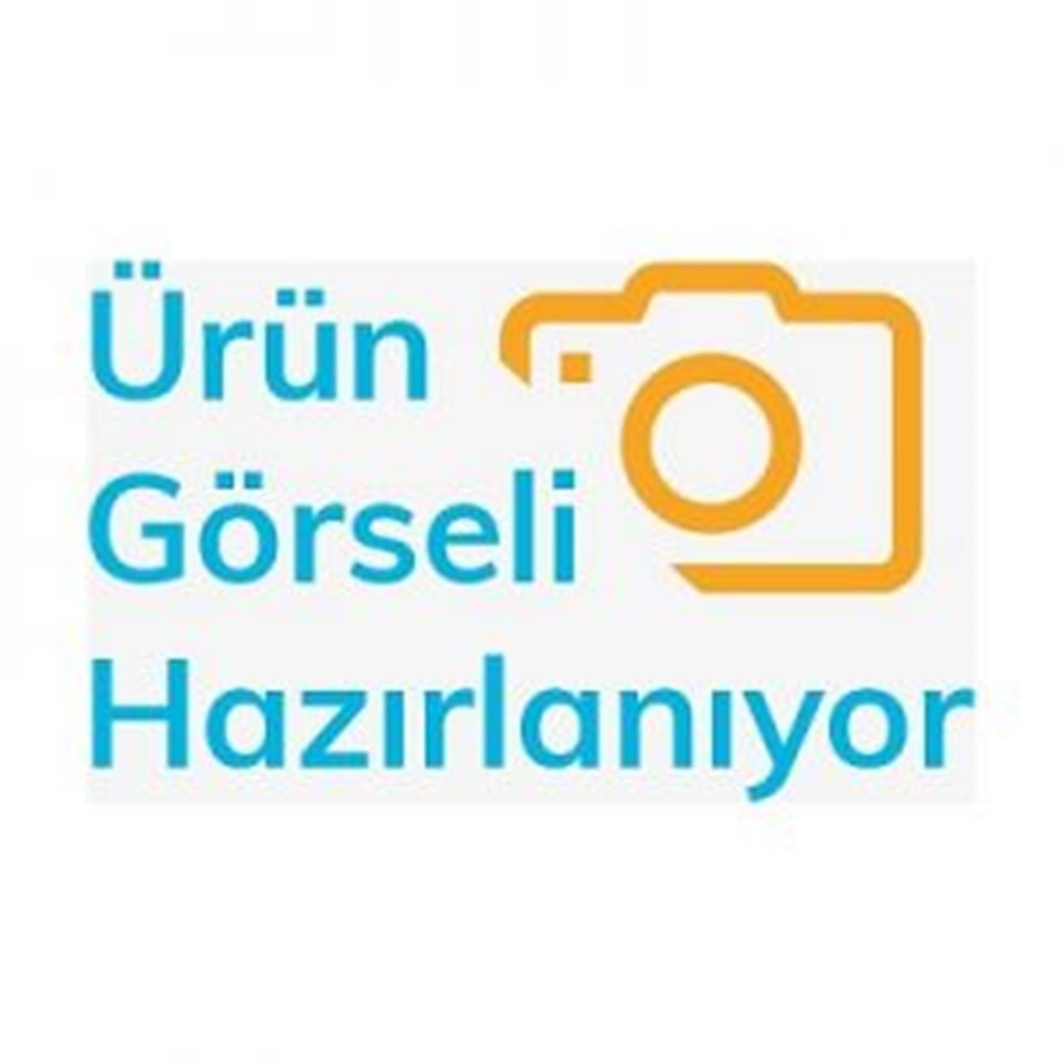 VOGSING 4073 BAYAN DALGIÇ TAYT